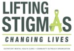 Lifting Stigmas and Changing Lives LLC