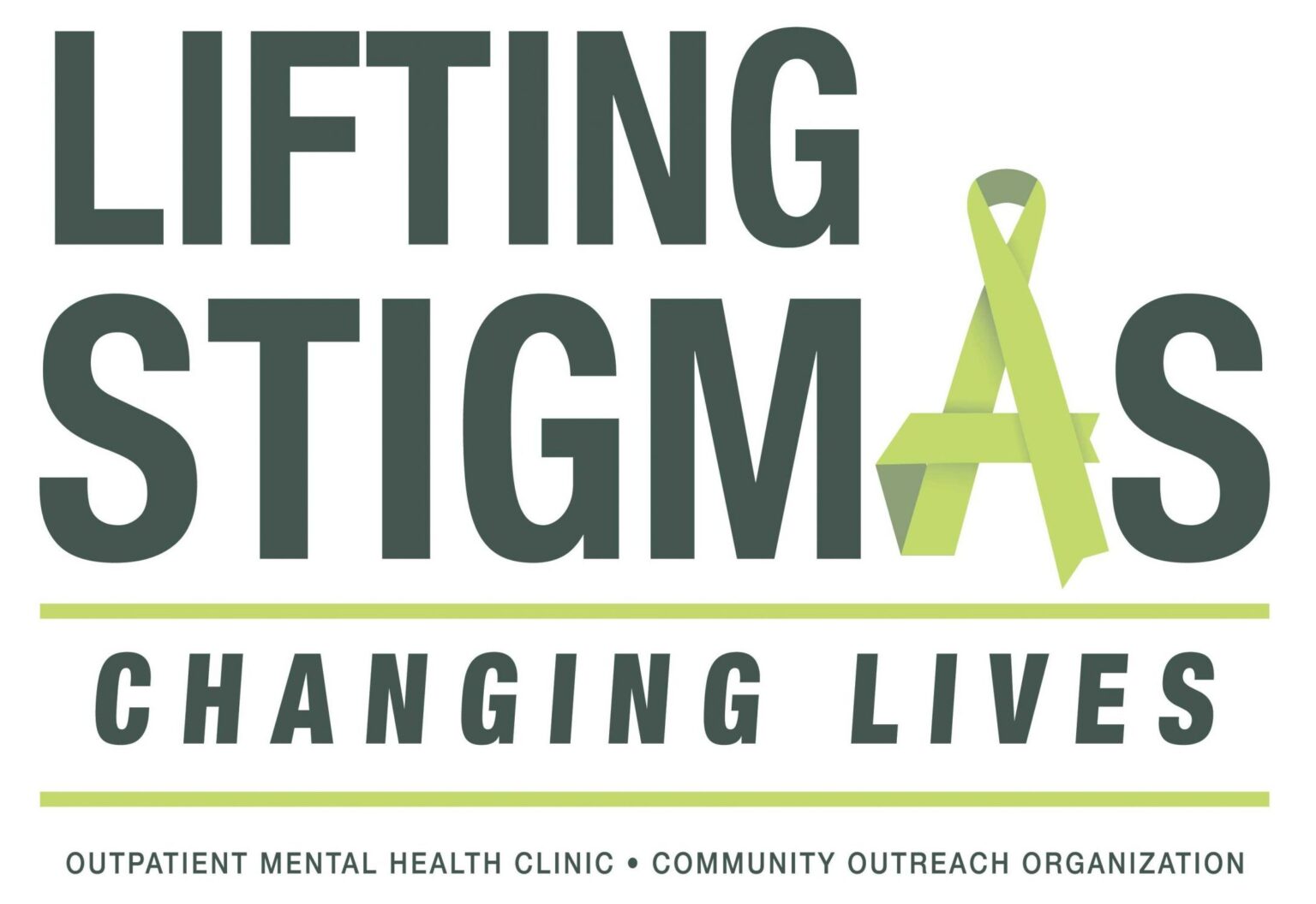 outpatient-mental-health-clinic-lifting-stigmas-and-changing-lives-llc